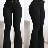 17452165689edc0ab489e280e082a6e2228d5fba56_thumbnail_900x.webp