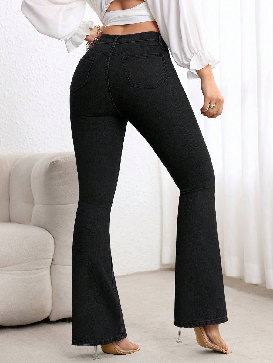 17452165702bb0698f2ecf7f3a17fccb2f0422dbf7_thumbnail_900x.webp