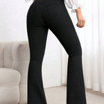 17452165702bb0698f2ecf7f3a17fccb2f0422dbf7_thumbnail_900x.webp