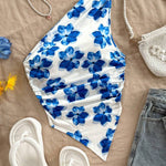 174521671858723eca7d1a15913da0cfcd6d641592_thumbnail_900x.webp