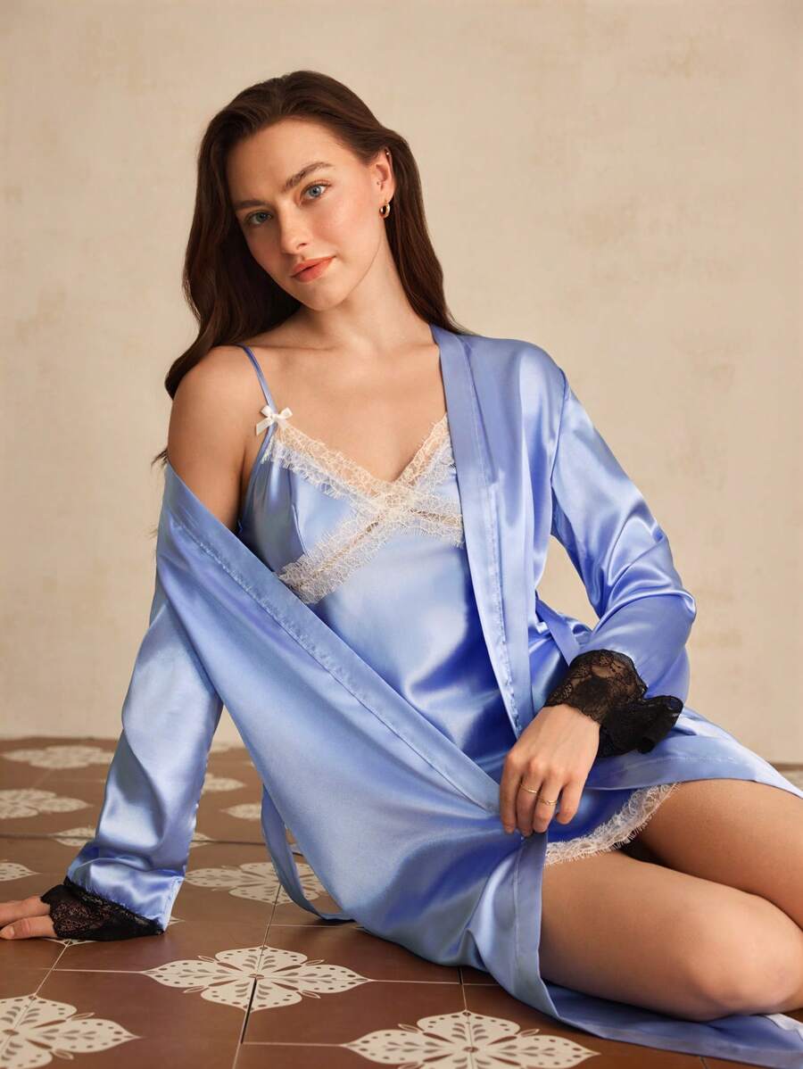 1745218884564ede4163b54e08a00f6de00d0d2347_thumbnail_900x.webp