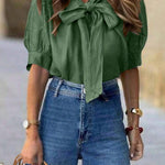 1745218892522c8b1157b24b87df684849e44d3a95_thumbnail_900x.webp