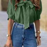 1745218892522c8b1157b24b87df684849e44d3a95_thumbnail_900x.webp