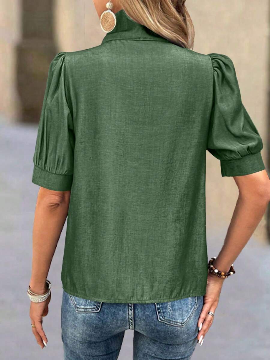 1745218893673029587887f0d837446944962e7918_thumbnail_900x.webp