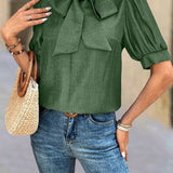 1745218895c1293376af7f1f5e0e480e68a0cd620f_thumbnail_900x.webp
