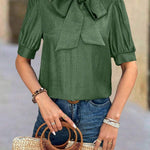 17452188980fbdc88b74c7da6d51156cf632a30254_thumbnail_900x.webp