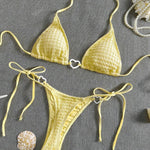 1745219421aa25d78af5f0e53b5f86d4a3fcbf0352_wk_1755073471_thumbnail_900x.webp