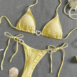 1745219421aa25d78af5f0e53b5f86d4a3fcbf0352_wk_1755073471_thumbnail_900x.webp