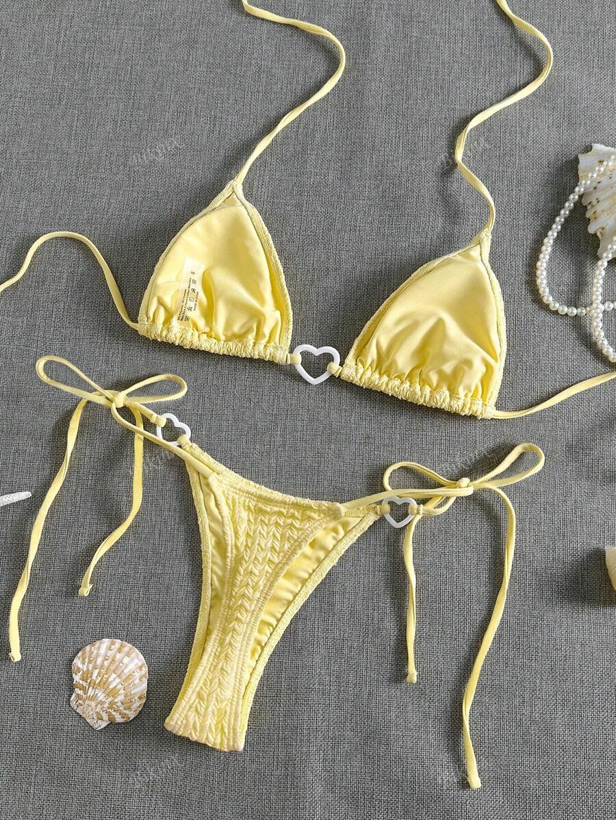 174521943439d63dd384638613eff2c6d7d7bcf264_wk_1755073472_thumbnail_900x.webp