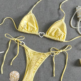 174521943439d63dd384638613eff2c6d7d7bcf264_wk_1755073472_thumbnail_900x.webp