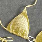174521944695aace5cb0384b4e257078e27642bf05_wk_1755073472_thumbnail_900x.webp