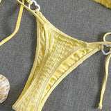 1745219457ead277679b0b2a06a556aa14b5b9f1ab_wk_1755073473_thumbnail_900x.webp