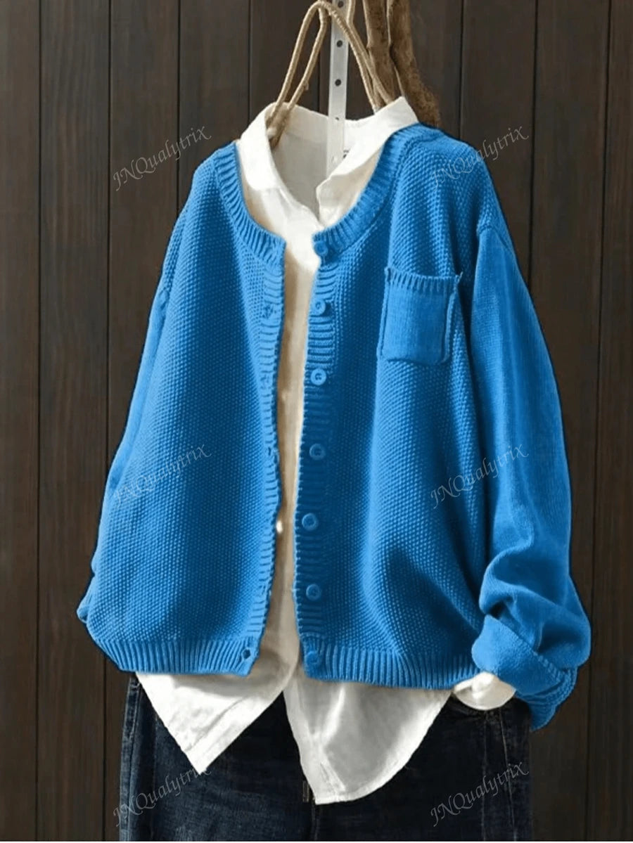 17452203328b7067c0affa00c711110c37600b8859_wk_1746358330_thumbnail_900x.webp