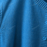 1745220333b010a43cb87a31b6fcc28e5bd57df0f0_wk_1746358332_thumbnail_900x.webp