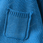 1745220333f68ab1fabd094b17fe875e189caa17aa_wk_1746358333_thumbnail_900x.webp