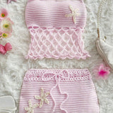 1745221239dc5830af6f49f5ed09614b598f289a5d_thumbnail_900x.webp