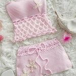 17452212422ec7d370ce6a7bb06f33cb389fff4eb5_thumbnail_900x.webp