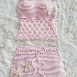 1745221244408d13f0478a1189d66c17c50be6604d_thumbnail_900x.webp