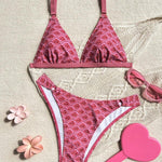 1745222893cab18fe051e774c866aed3ca2f367e45_thumbnail_900x.webp