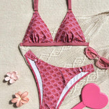 1745222893cab18fe051e774c866aed3ca2f367e45_thumbnail_900x.webp