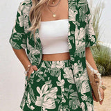 174522352384fa46686554a8f1b9594658fe179b09_thumbnail_900x.webp