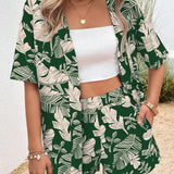 1745223526691bc6cf843a8a608a415b6cea0fb541_thumbnail_900x.webp