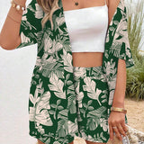 17452235282be6ab2943af8c3da6b1cc47b7b66400_thumbnail_900x.webp