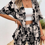 17452235431a99291e6c0a9835023d5a3072db6c50_thumbnail_900x.webp