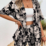 17452235431a99291e6c0a9835023d5a3072db6c50_thumbnail_900x.webp