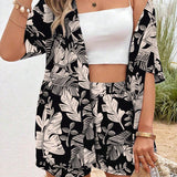 174522354534f2c78bd768473d48b0c59a884b8719_thumbnail_900x.webp