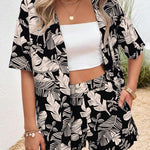 1745223547b41263307837049dc989eb07e290f673_thumbnail_900x.webp