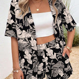1745223547b41263307837049dc989eb07e290f673_thumbnail_900x.webp