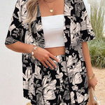 1745223549f31cb61acfe6f281b3a93dbeb0b7a606_thumbnail_900x.webp