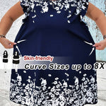 17452236718b1287a21e9e629b3225f0d17056171f_thumbnail_900x.webp