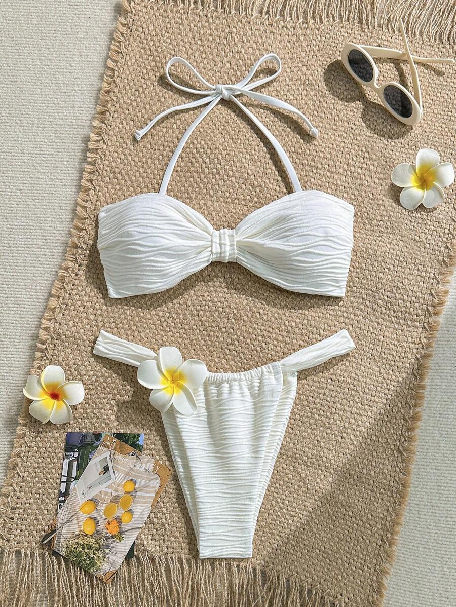 17452239439edfe021b87b1879a4fbf201eff0db18_thumbnail_900x.webp