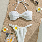 17452239439edfe021b87b1879a4fbf201eff0db18_thumbnail_900x.webp