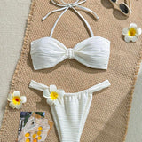 17452239439edfe021b87b1879a4fbf201eff0db18_thumbnail_900x.webp