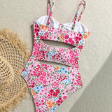 17452239522b25e6d0294c888b9b026c59ac3ef483_thumbnail_900x.webp