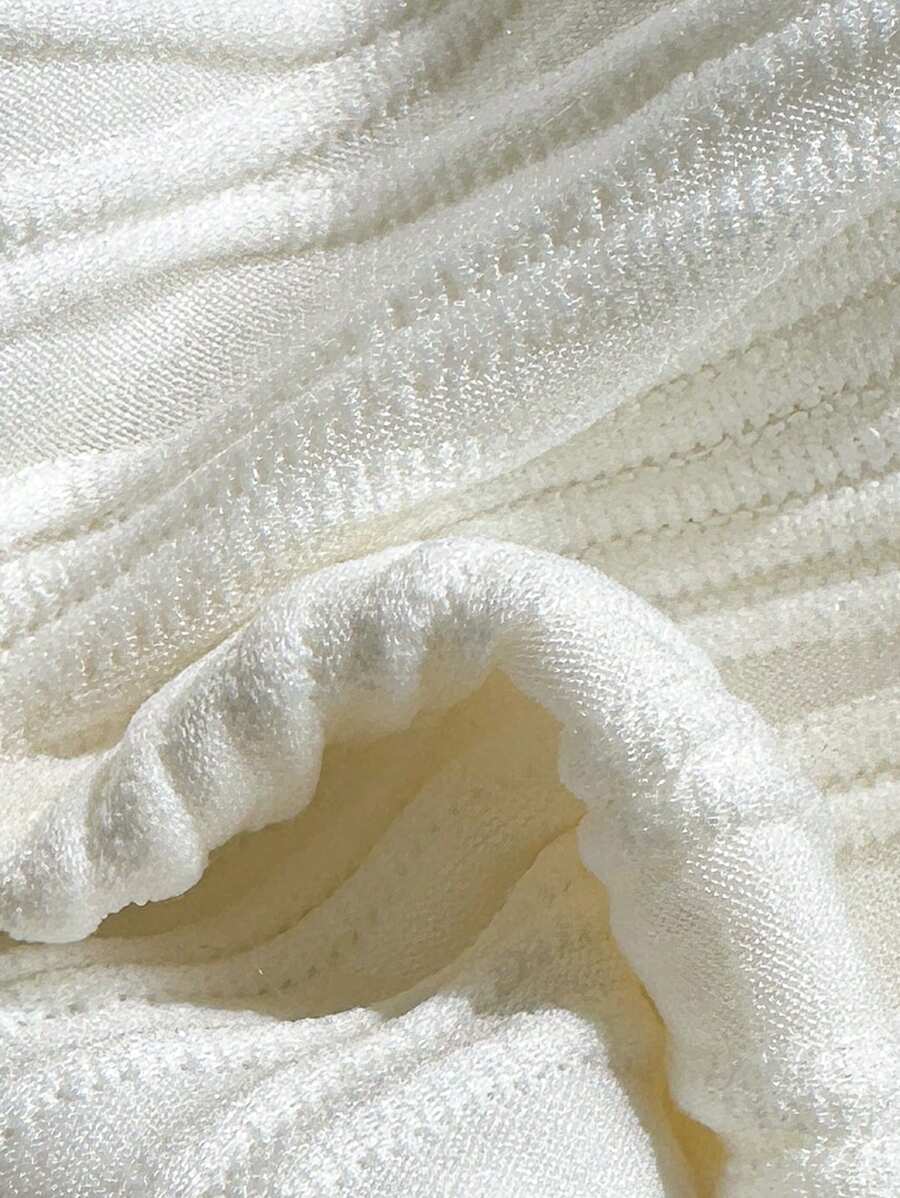 1745223956f67c395c5d6504d98a1d18e2c3c269c3_thumbnail_900x.webp