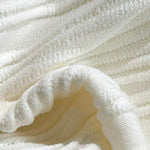 1745223956f67c395c5d6504d98a1d18e2c3c269c3_thumbnail_900x.webp