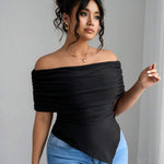 17452248099f7511d4836ff2bb5a7fb071581cf01c_thumbnail_900x.webp