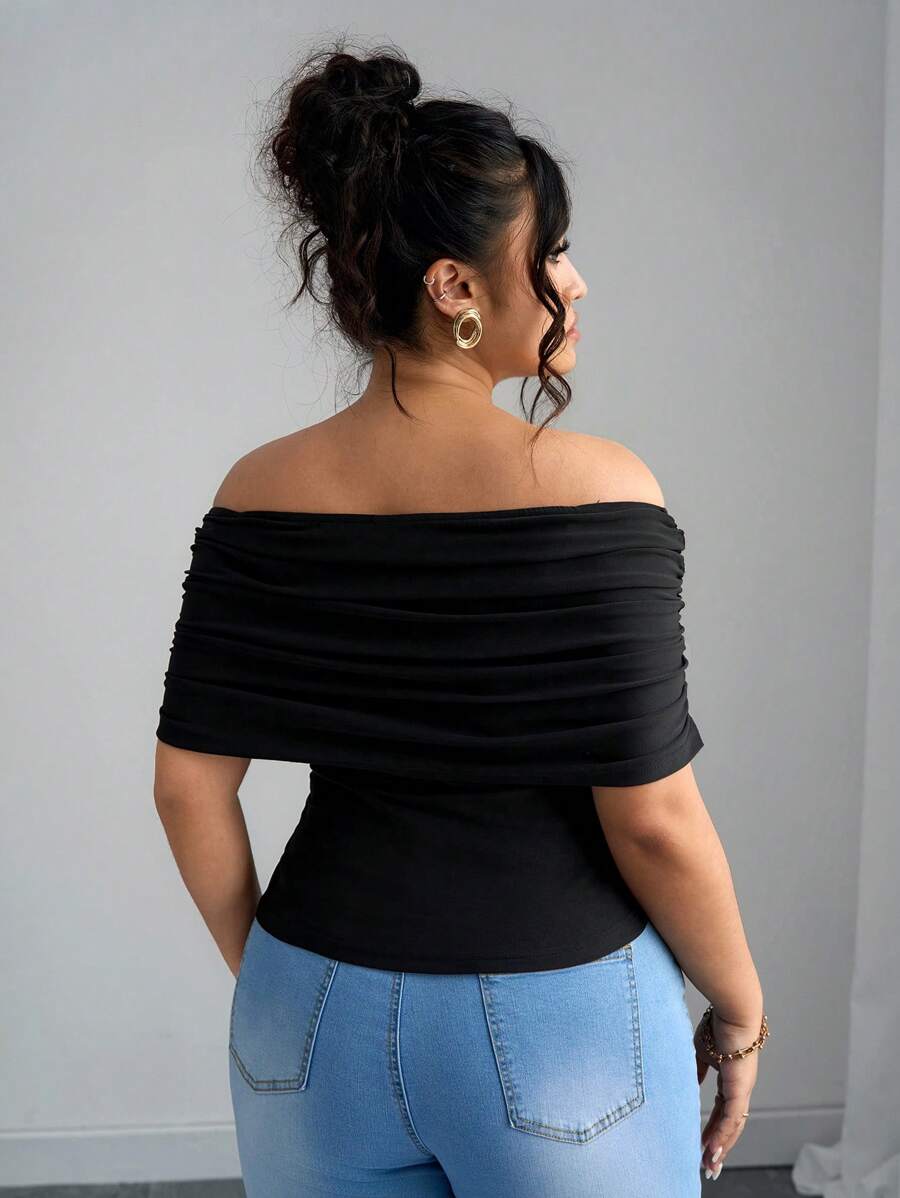 1745224811adcb2f8e424740f7ca2fa3f93eea4b90_thumbnail_900x.webp