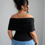 1745224811adcb2f8e424740f7ca2fa3f93eea4b90_thumbnail_900x.webp