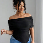174522481335522f41d6215a8188014807601efb8d_thumbnail_900x.webp