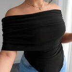 1745224815d8fa8c927fbe86abe25ee051e03c1393_thumbnail_900x.webp