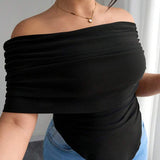 1745224815d8fa8c927fbe86abe25ee051e03c1393_thumbnail_900x.webp