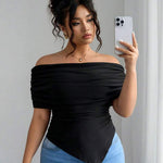 1745224817e97cd4546e2da1ca92392b3ec3f6c431_thumbnail_900x.webp