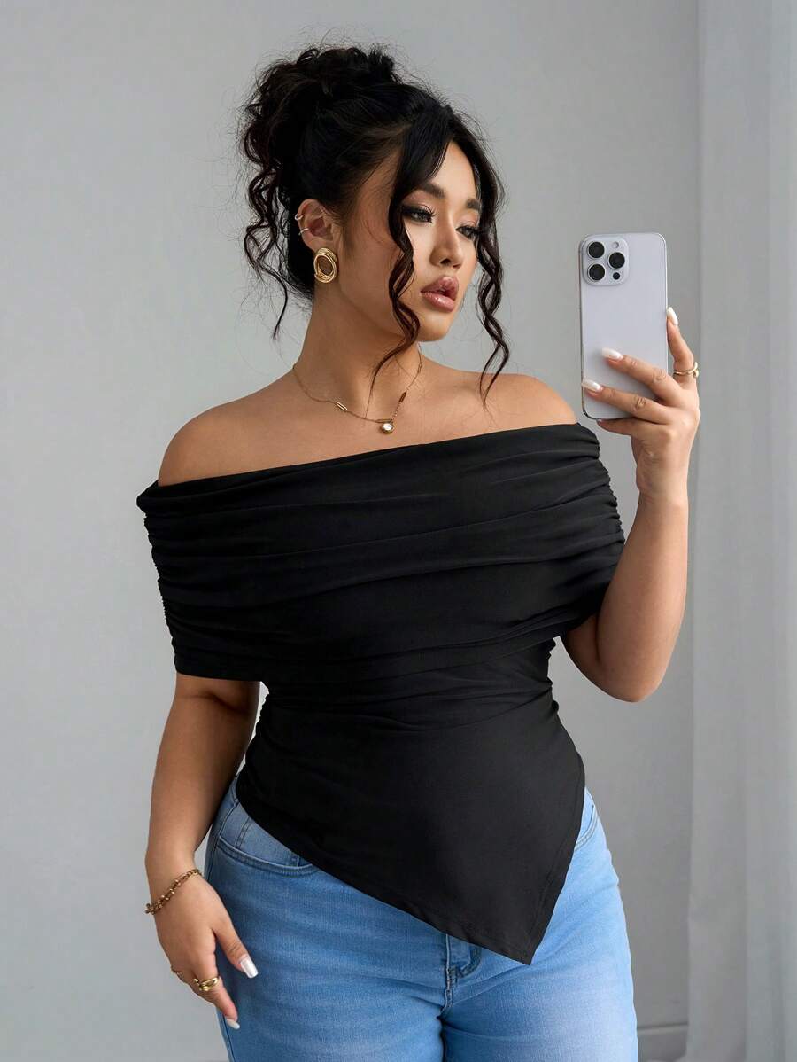 1745224820d8cf2ce143127bac938906665d2a12ef_thumbnail_900x.webp
