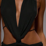 1745225194166ebf31d0bb833b283899e5ccb334ce_thumbnail_900x.webp