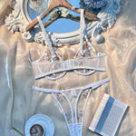 1745225202b10dc679b088d12a349b14cb7ca8e201_thumbnail_900x.webp